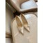 Jimmy Choo Heel 8.5cm SARESA Pumps White with Crystal Embellishment 2021