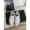 Prada Logo Canvas Sneakers White 2021