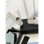 Prada Logo Canvas Sneakers White 2021
