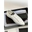 Prada Logo Canvas Sneakers White 2021Prada Logo Canvas Sneakers White 2021