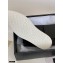 Prada Logo Canvas Sneakers Black 2021