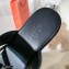 Hermes Claire Sandals Black 2021