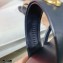 Hermes Claire Sandals Black 2021