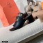 Hermes Heel 6cm Camilla Mules Black 2021