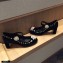 Dolce & Gabbana Heel 6cm Vally Pumps 2021