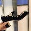 Dolce & Gabbana Heel 6cm Vally Pumps 2021