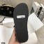 Louis Vuitton Arcade Flat Sandals Blue 2021
