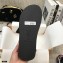 Louis Vuitton Arcade Flat Sandals Pink 2021