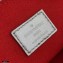 Louis Vuitton Monogram-embossed Lambskin Coussin PM Bag M57913 Silver 2021