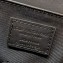 Louis Vuitton Monogram Canvas Steamer XS Bag M80327 Zoom with Friends 2021