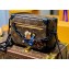 Louis Vuitton Monogram Canvas Mini Soft Trunk Bag M80159 Zoom with Friends 2021