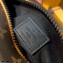 Louis Vuitton Monogram Canvas Mini Soft Trunk Bag M80159 Zoom with Friends 2021