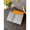 Louis Vuitton Monogram Empreinte Leather Cléa Wallet M80152 Tourterelle Beige 2021