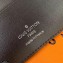 Louis Vuitton Damier Infini 3D Leather Multiple Wallet N60440 Green 2021