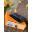 Louis Vuitton Damier Infini 3D Leather Multiple Wallet N60440 Blue 2021