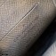 Louis Vuitton Taiga Leather Phone Box Bag M30581 Khaki Green 2021