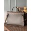 Louis Vuitton Taiga Leather Robusto Briefcase Bag M30591 Khaki Green 2021