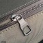 Louis Vuitton Taiga Leather Robusto Briefcase Bag M30591 Khaki Green 2021