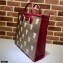 Doraemon x Gucci Medium Tote Bag 654345 Nobita 2021
