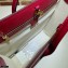 Doraemon x Gucci Medium Tote Bag 654345 Nobita 2021