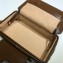 Gucci GG Mini Bag with Clasp Closure 614368 2021