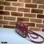 Doraemon x Gucci Mini Bag 647784 2021