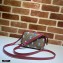 Doraemon x Gucci Mini Bag 647784 2021