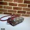 Doraemon x Gucci Mini Bag 647784 2021