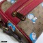 Doraemon x Gucci Mini Bag 647784 2021