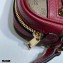 Doraemon x Gucci Mini Bag 647784 2021