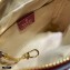 Doraemon x Gucci Mini Bag 647784 2021