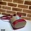 Doraemon x Gucci Mini Bucket Bag 647801 2021