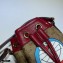 Doraemon x Gucci Mini Bucket Bag 647801 2021