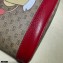 Doraemon x Gucci Small Bucket Bag 655597 Nobita 2021