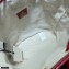Doraemon x Gucci Small Bucket Bag 655597 Nobita 2021