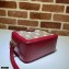 Doraemon x Gucci Shoulder Bag 655596 Nobita 2021