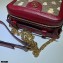 Doraemon x Gucci Shoulder Bag 655596 Nobita 2021