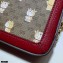 Doraemon x Gucci Shoulder Bag 655596 Nobita 2021