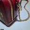 Doraemon x Gucci Shoulder Bag 655596 Nobita 2021