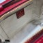 Doraemon x Gucci Shoulder Bag 655596 Nobita 2021