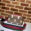 Doraemon x Gucci Small Shoulder Bag 574886 Nobita 2021