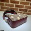Doraemon x Gucci Small Shoulder Bag 574886 Nobita 2021