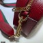 Doraemon x Gucci Small Shoulder Bag 574886 Nobita 2021