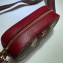 Doraemon x Gucci Small Shoulder Bag 574886 Nobita 2021