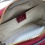 Doraemon x Gucci Small Shoulder Bag 574886 Nobita 2021