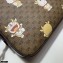 Doraemon x Gucci Small Shoulder Bag 574886 Nobita 2021