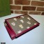 Doraemon x Gucci Pouch Clutch Bag 654503 Nobita 2021