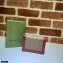 Doraemon x Gucci Card Case Wallet 654541 Nobita 2021