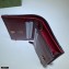Doraemon x Gucci Card Case Wallet 654541 Nobita 2021