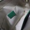 Gucci Bree Original GG Canvas Mini Messenger Bag 387360 Green 2021